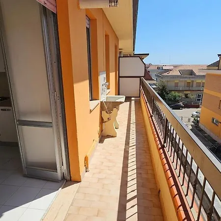 Casa Domenica *